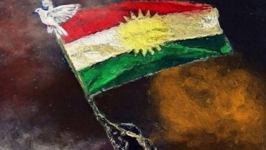 Kürt milli davası için yapılanlar ve yapılmaya çalışılanlar!