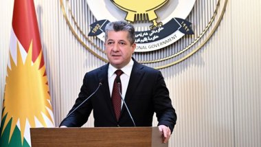 Başbakan Barzani, Halepçe Silosu’nun temelini atacak