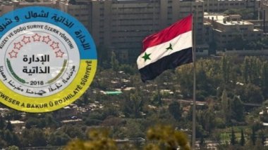 Türkiye - Suriye  yakınlaşmasından Özerk yönetim endişeli