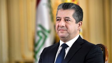 Mesrur Barzani’nin katılımıyla IŞİD'den kurtulanlara yönelik mali yardım programı duyurulacak