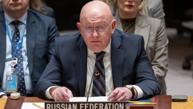 Rusya'dan Ukrayna ile barış açıklaması: Çözüme çok yakındık...