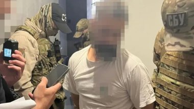 Ukrayna'dan iddia: Rusya'nın darbe girişimi engellendi