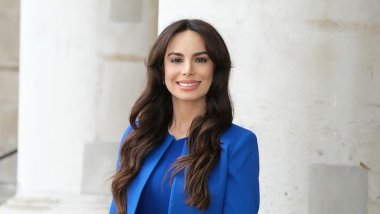 İngiltere'de Kürt adaydan partisine ırkçılık suçlaması