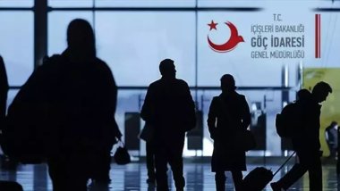 Suriyelilerin kimlik bilgileri sızdı mı?... Resmi açıklama geldi