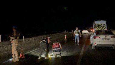 Diyarbakır’da taranan otomobildeki yaralılardan 2 kişi hayatını kaybetti!