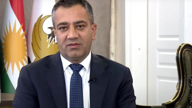 Zaho Kaymakamı: PKK ile Türkiye arasındaki çatışmalar nedeniyle 50 köy boşaltıldı