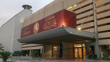 Irak'tan PKK ile Türkiye arasındaki artan çatışmalara ilişkin açıklama