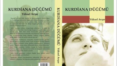 Kurdiana Düğümü