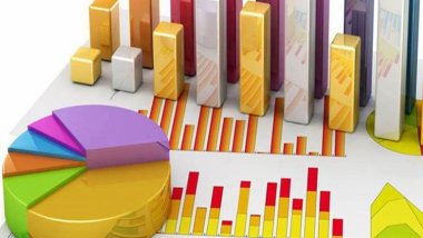 Haziran ayı anketleri belli oldu: İki parti kafa kafaya...