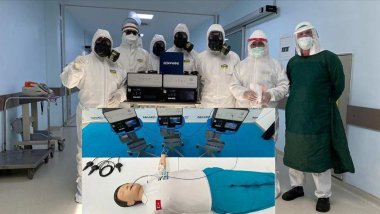 Diyarbakır’daki kobay iddiası yargıya taşındı