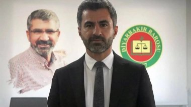 Nahit Eren: Mahkeme yanılıyor, Elçi'yi kimin öldürdüğü tespit edilebilirdi