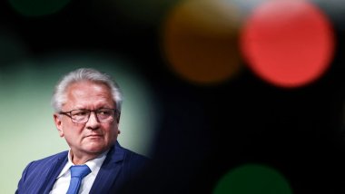 CNN'den dikkat çeken suikast iddiası: ABD ve Almanya, Rusya'yı engelledi