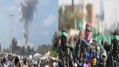 İsrail'den Gazze'ye hava saldırısı: 70'den fazla ölü...Muhammed ed Deyf hedef alındı iddiası