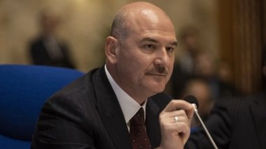 'Diyarbakır'da hastalar kobay olarak kullanıldı' iddiası: Soylu'dan açıklama