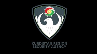 Kerkük'te Kürdistan Asayişi ile IŞİD arasında çatışma: Bir IŞİD'li öldürüldü