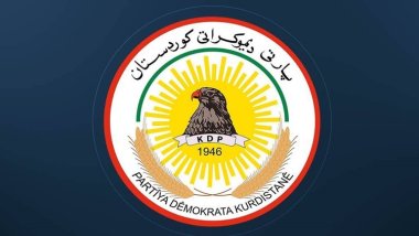 KDP: Kelar'deki patlamanın failleri ortaya çıkarılsın