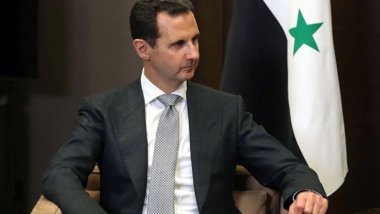 Esad, 'Latin alfabesine geçeceğiz' dedi mi?