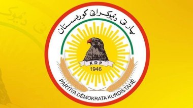 Kürdistan Bölgesi Seçimleri: KDP, Süleymaniye ve Halepçe'de 78 kişiyi aday gösterdi