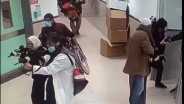 İsrail ‘gizli güçleri’… Gazze savaş alanındaki en yeni oyuncu