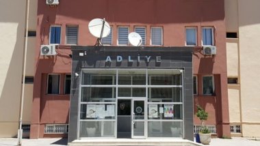 ‘KCK Yüksekova’ davasında cezalar onandı: 24 kişiye 300 yıldan fazla hapis cezası