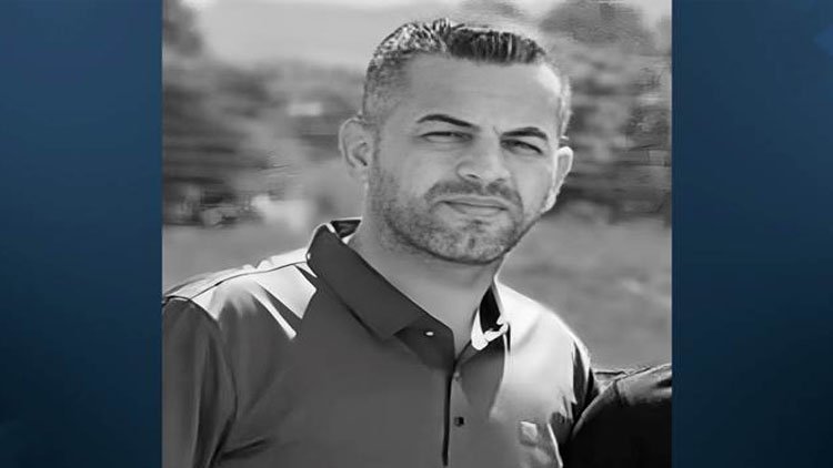Tirkiyeyê li Şiladizê êriş kir: Welatiyek mir û yek jî birîndar bû
