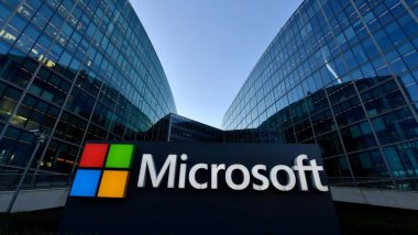 Küresel çapta yazılım sistemlerinde aksama! Microsoft'tan açıklama geldi