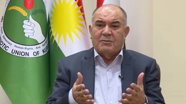 YNK'den TSK operasyonlarına  ilişkin açıklama