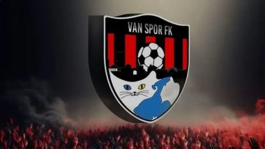 Vanspor'da yeni başkan ve yönetim belli oldu