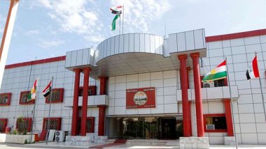 Türkmenlerin Kerkük Valiliği açıklamasına YNK'den tepki