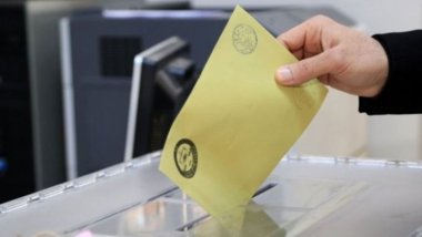 ORC Araştırma’dan anket: Gençler En Çok Hangi Siyasetçiyi Beğeniyor?