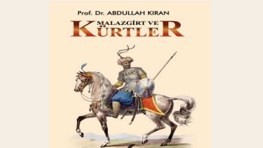 Malazgirt ve Kürtler