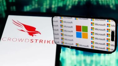 Telekomünikasyon tarihindeki en büyük küresel kesintiden hangi şirketler ve hizmetler etkilendi?