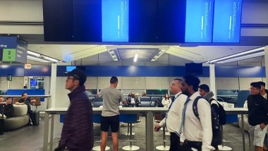 Küresel Microsoft kesintisi hakkında neler biliyoruz