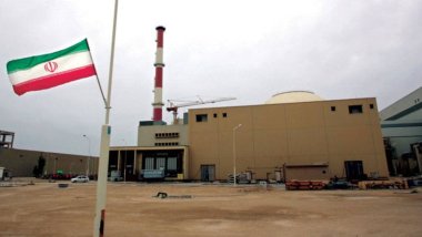 ABD, İran’a karşı ‘alternatif senaryolara’ hazırlandığını açıkladı