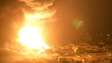 Yemen hükümetinden İsrail’e uyarı