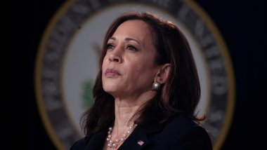 İsrail'e karşı daha sert bir ton, NATO'ya karşı istikrarlı bir tavır: Harris'in dış politikası nasıl olacak?