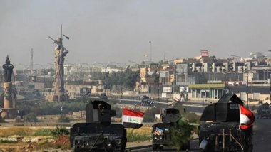 Fehim Burhan: Kerkük'te nüfus sayımı bu aşamada tehlikelidir