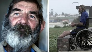 Güney Afrika'da onlarca siyahı öldüren katil: 'Beni polis teşvik etti'