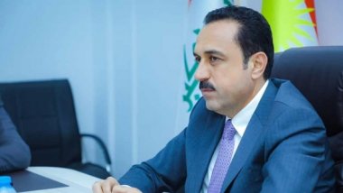 Erbil Valisi: Dilenciler ve falcılar tutuklanacak