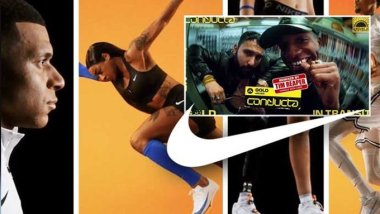 NIKE ji ber rakirina strana ku Kurd û Kurdistan tê de derbas dibûn rastî rexneyan hat
