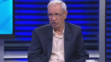 Salih Gedo: 'Amerika devreye girdi, Rojava’da yeniden görüşmeler başlayacak'