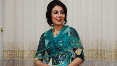 Minareyi Çalan Kılıfını Hazırlarmış