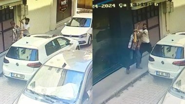 4 kişiyi bıçakla öldürmüştü: Mahkeme, 'Özgürlüğünün kısıtlanmasına yer yok' demiş