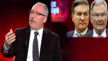 Selvi'den iddia! Yeni kasetlerin ne zaman geleceğini açıkladı