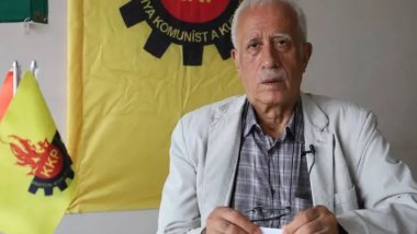 Coşku, Kendini Bilmezleri Boğazlıyor, olan Kürdlere oluyor!