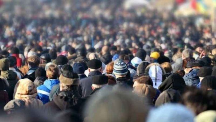 ASAL Araştırma anketi: Türkiye’nin en büyük sorunu nedir?