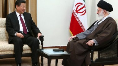 Hamaney kaybeden kartlar üzerine kumar oynuyor