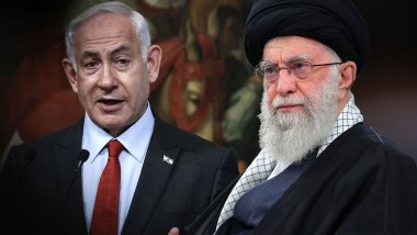 The Wall Street Journal: İran savaşa yol açacak da olsa İsrail’i vuracak