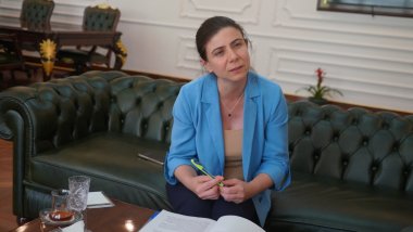 Diyarbakır Büyükşehir Belediyesi’nden 'Kürtçe yazı' krizine ilişkin açıklama