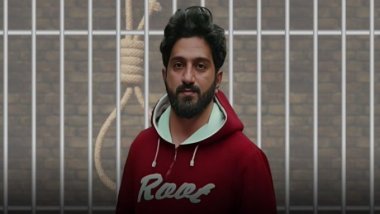 Girtiyê siyasî yê Kurd hat îdamkirin